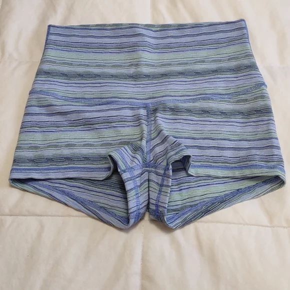 Shorts - Picture 1 of 2